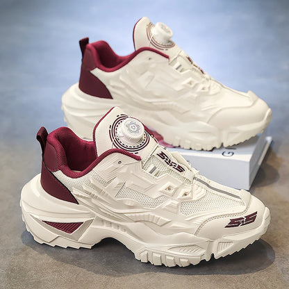 Casual Running & Walking Shoes