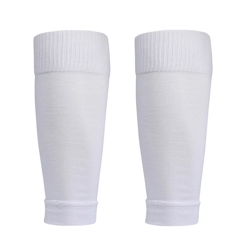 Breathable Athletic Socks