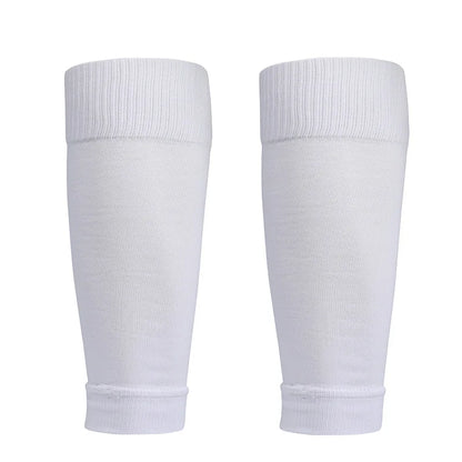 Breathable Athletic Socks