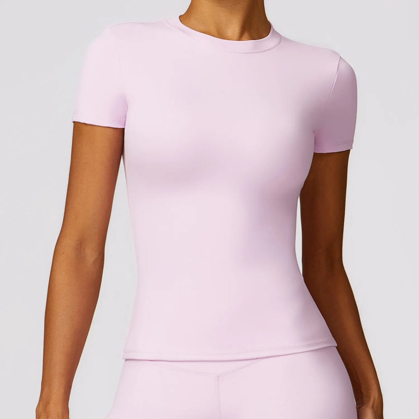 Women’s Athletic Tee