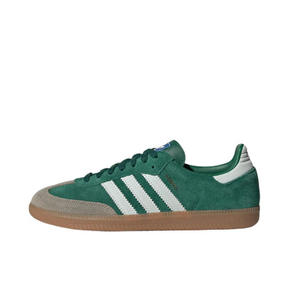Adidas Samba OG | Non-Slip Trainers for Men & Women
