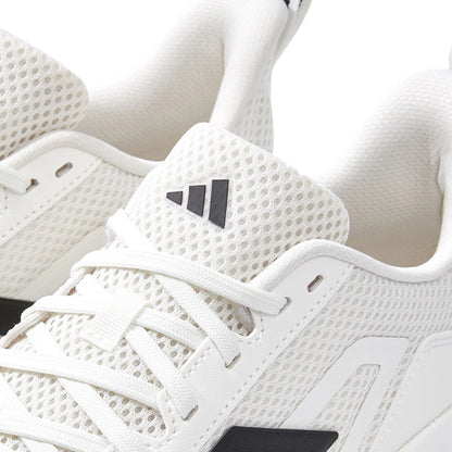 Adidas Sneakers ALL DAY BOOM E