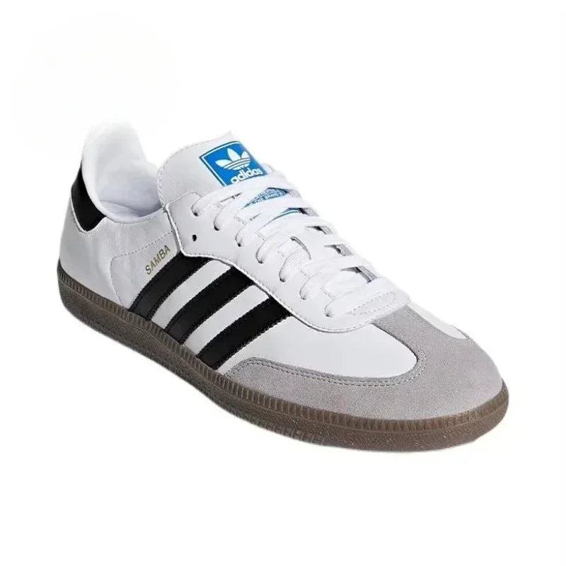 Adidas Samba OG | Non-Slip Trainers for Men & Women