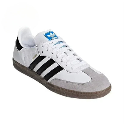 Adidas Samba OG | Non-Slip Trainers for Men & Women