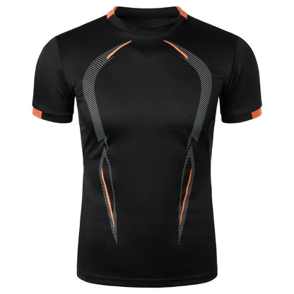 Men’s Summer Workout Shirt