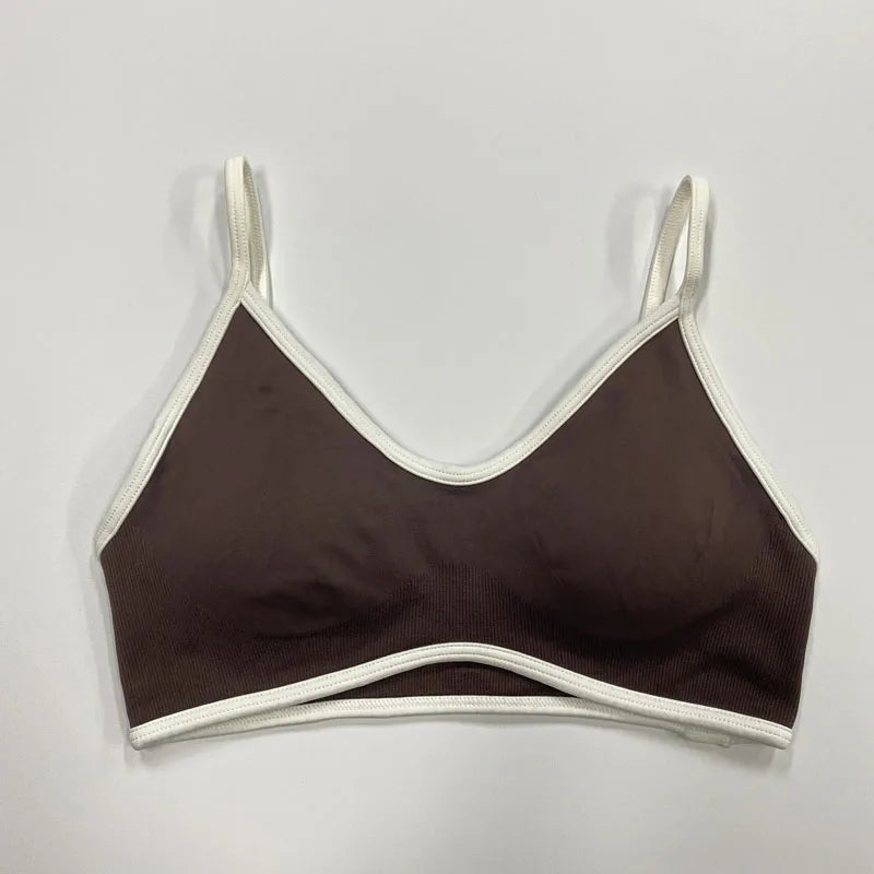 Ignite Sculpt Women’s Workout Set