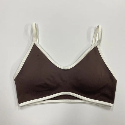 Ignite Sculpt Women’s Workout Set