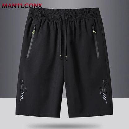 Men's Cool Sportswear Shorts
