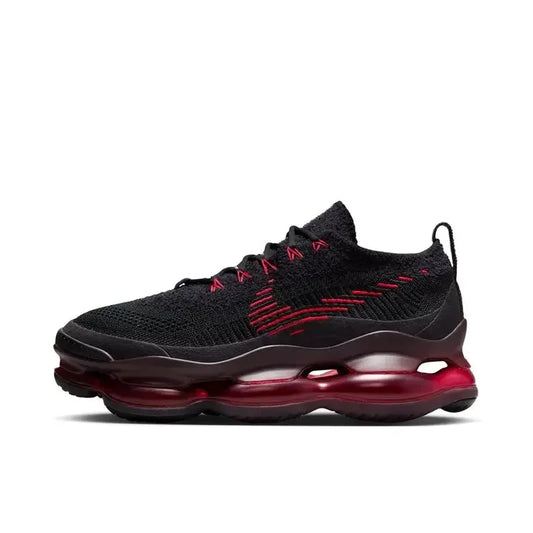 Nike Air Max Scorpion - Wear Resistant Design