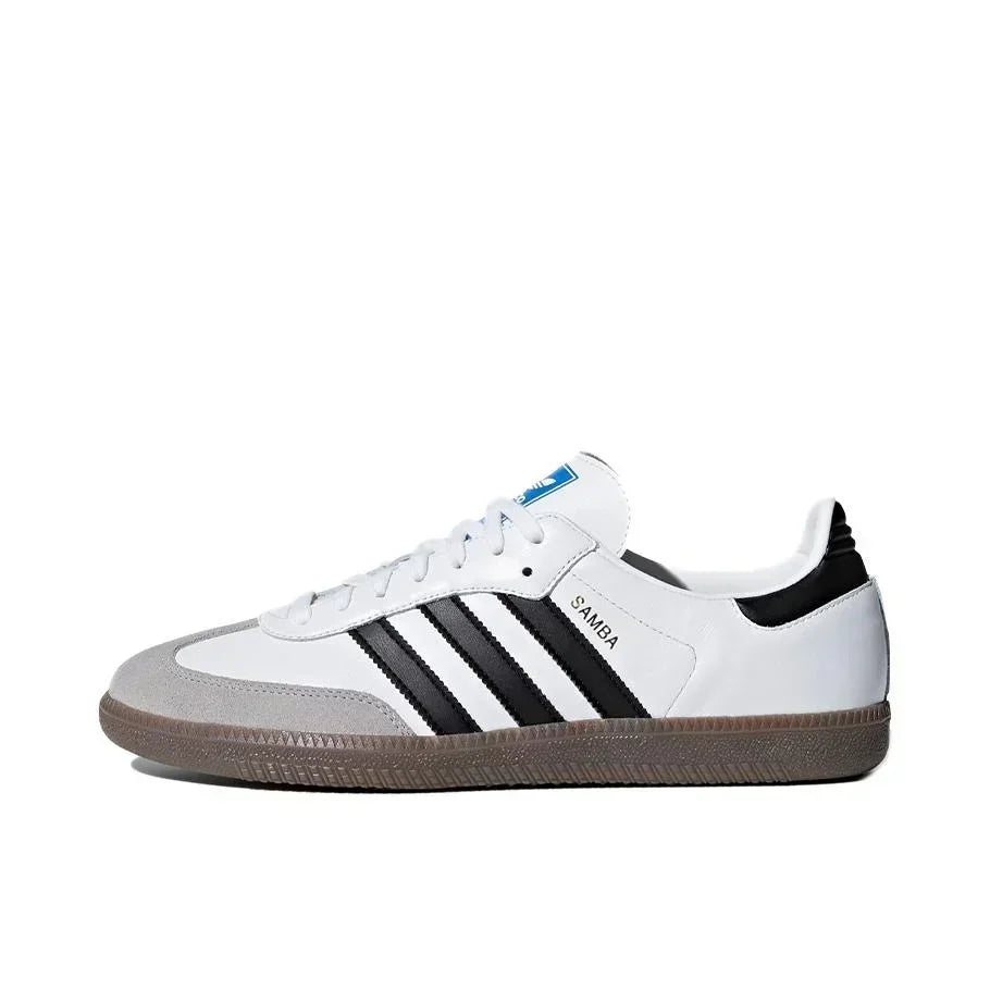 Adidas Samba OG | Non-Slip Trainers for Men & Women