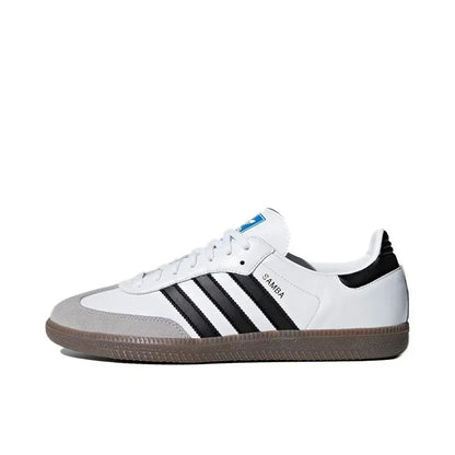 Adidas Samba OG | Non-Slip Trainers for Men & Women