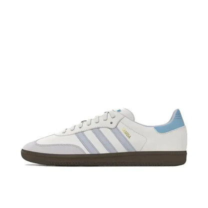 Adidas Samba OG | Non-Slip Trainers for Men & Women