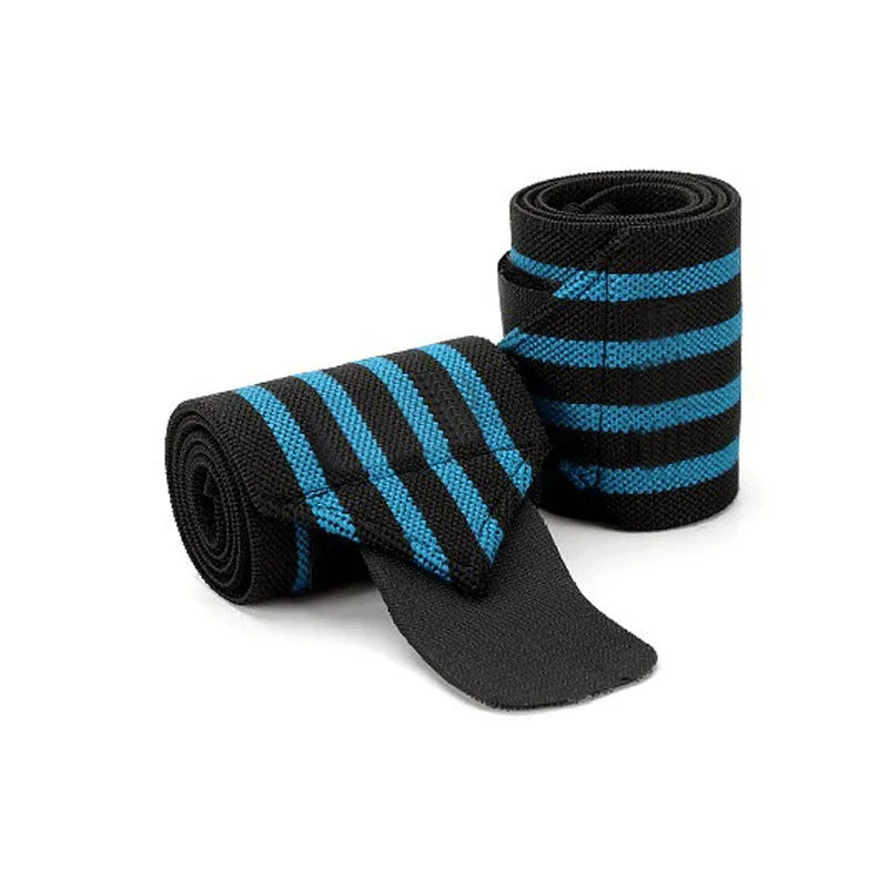 Outdoor Fitness Wristband Wrist | Crossfit Powerlifting