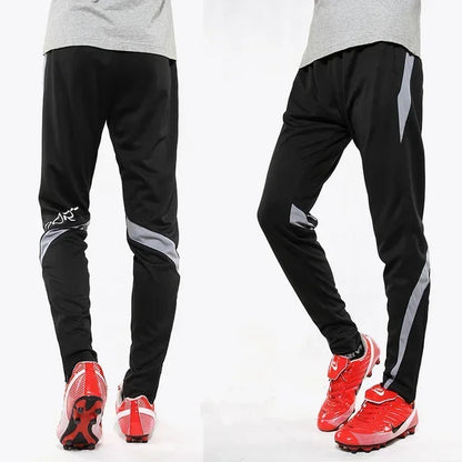 Men’s Sports Jogging Pants