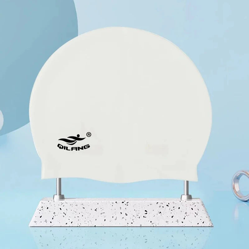 Waterproof Ear Protector - Swimwear