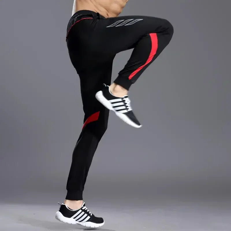 Men’s Sports Jogging Pants