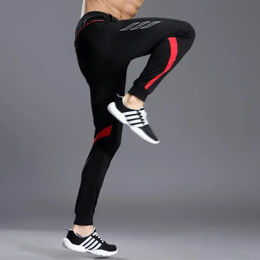 Men’s Sports Jogging Pants