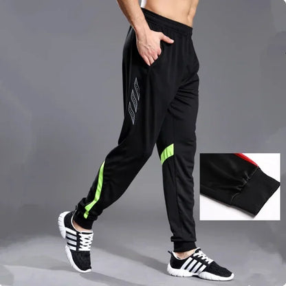 Men’s Sports Jogging Pants