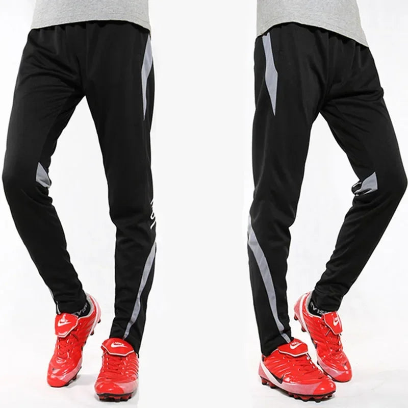 Men’s Sports Jogging Pants