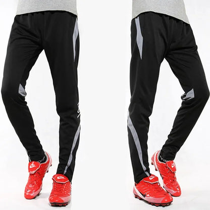 Men’s Sports Jogging Pants