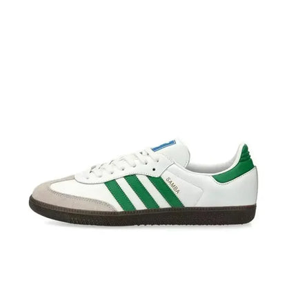 Adidas Samba OG | Non-Slip Trainers for Men & Women