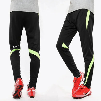 Men’s Sports Jogging Pants