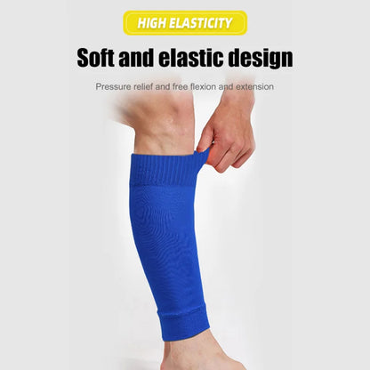 Breathable Athletic Socks
