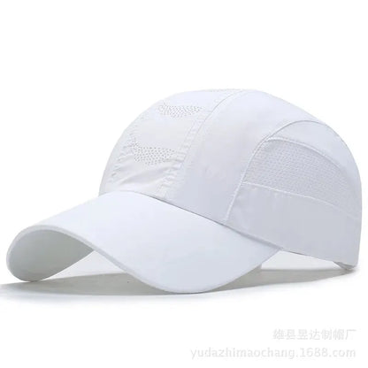 Men’s Casual Sports Cap