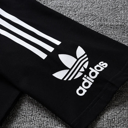 Adidas 9808 T-Shirt - ORIGINAL