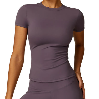 Women’s Athletic Tee