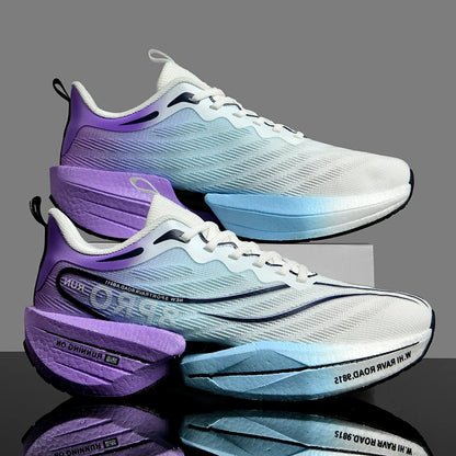 Marathon Sports Sneaker