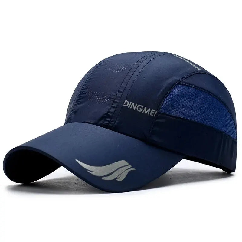 Men’s Casual Sports Cap