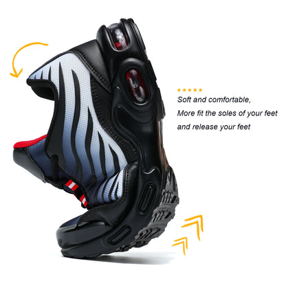 Hot Men's Air Running Shoes