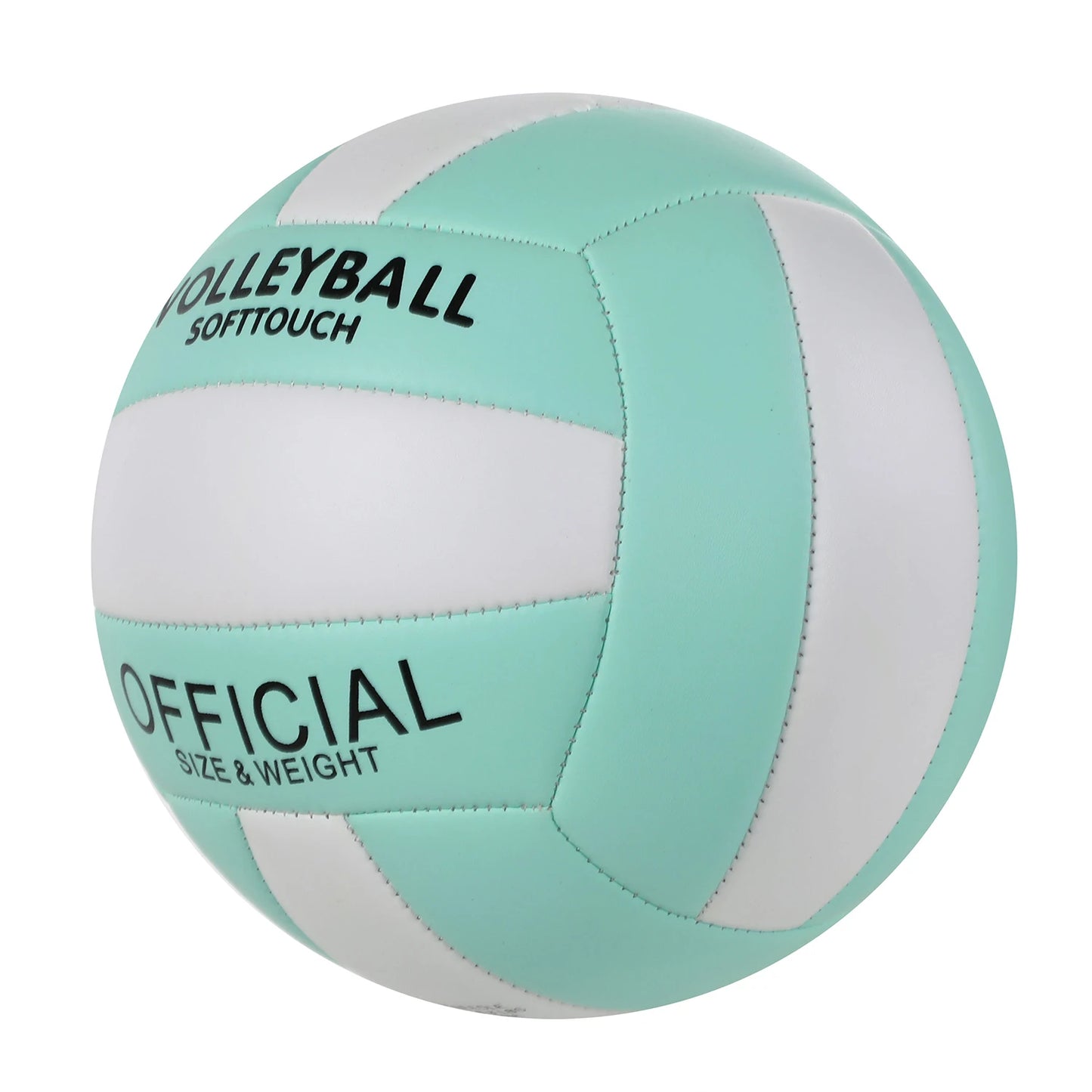 Volleyball – Professional Training & Match Ball