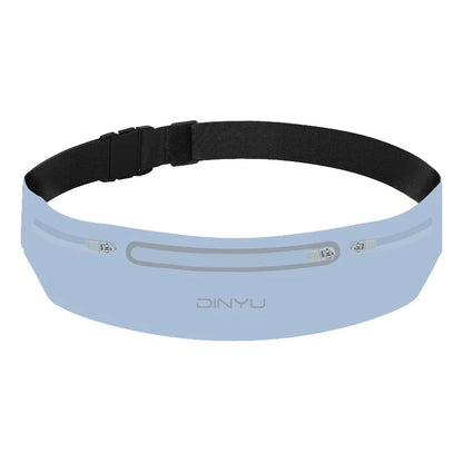 Waist Running Bag Sports Fanny Pack