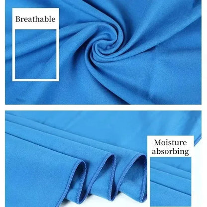 40x80CM Quick Dry Towel