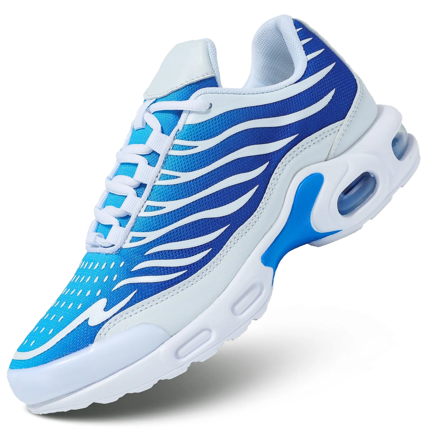 Hot Men's Air Running Shoes