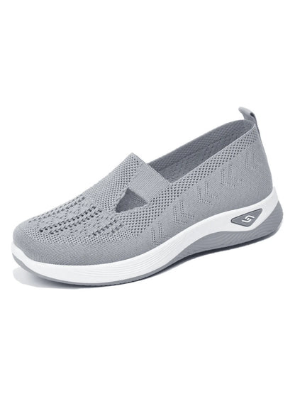 Women's Casual Summer Sneakers