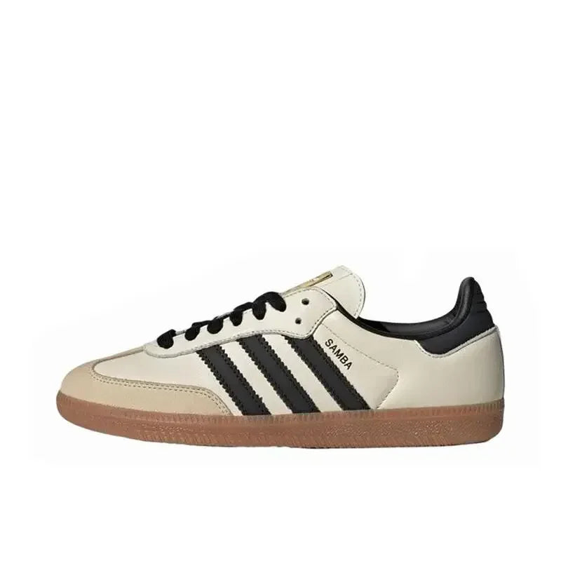 Adidas Samba OG | Non-Slip Trainers for Men & Women