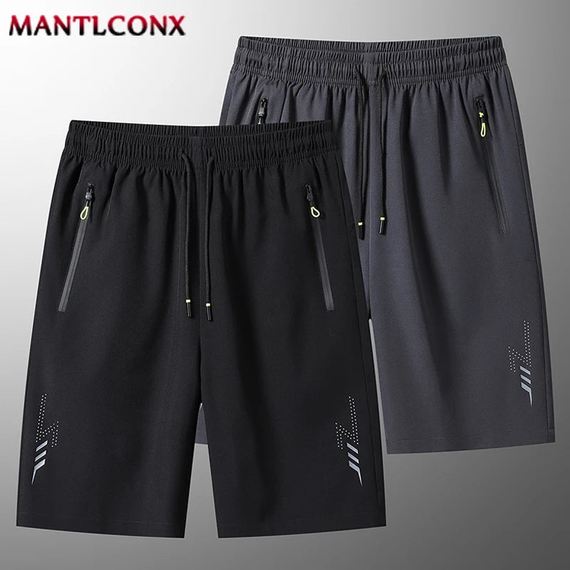 Men's Cool Sportswear Shorts