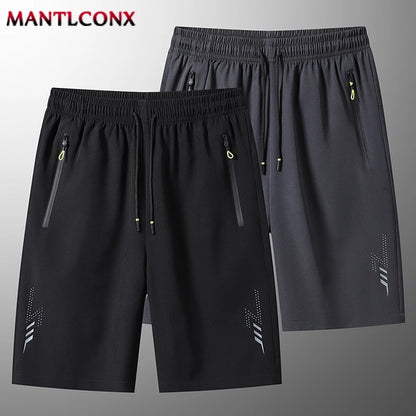 Men's Cool Sportswear Shorts