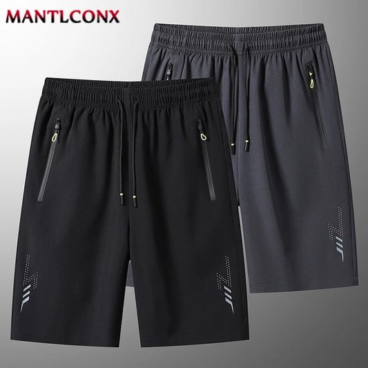 Men's Cool Sportswear Shorts