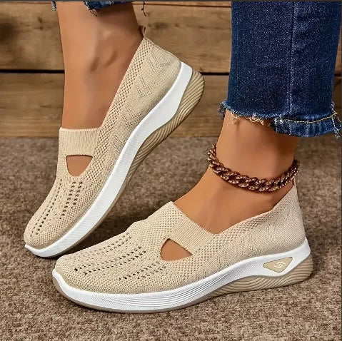Women's Casual Summer Sneakers