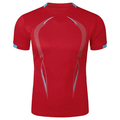 Men’s Summer Workout Shirt
