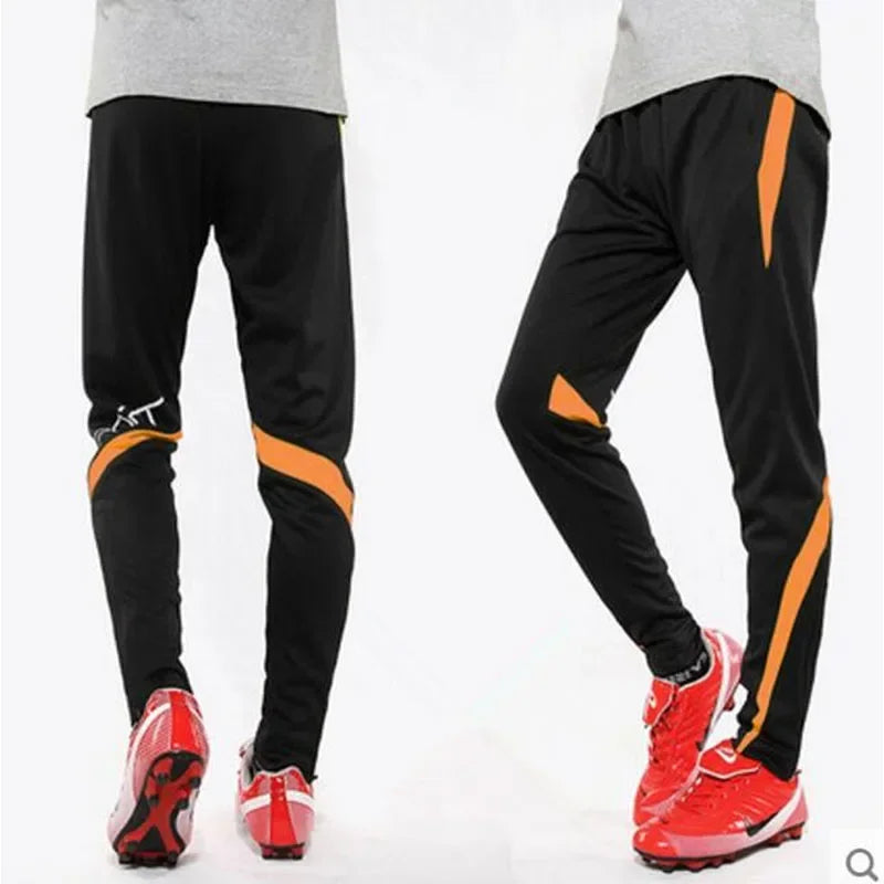 Men’s Sports Jogging Pants