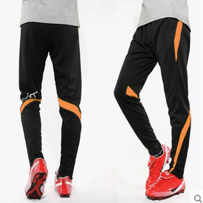 Men’s Sports Jogging Pants