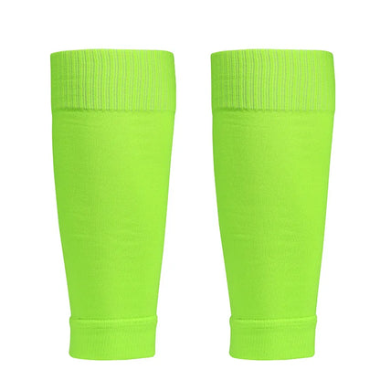 Breathable Athletic Socks