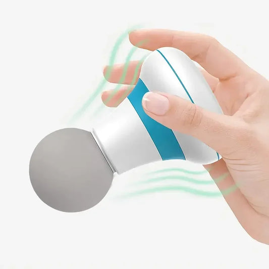 Mini Portable Deep Tissue Massage