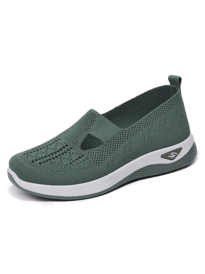 Women's Casual Summer Sneakers
