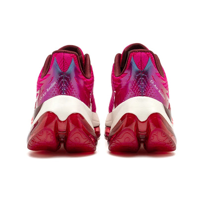 Men's Running Sports Shoes Shock | Absorbing Rebound Breathable-Outdoor Luxury Sneakers